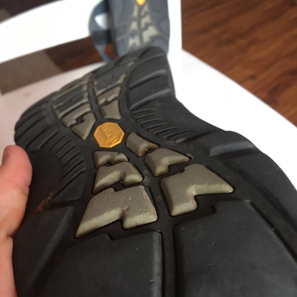 Chacos size 12 - Picture 4 of 6